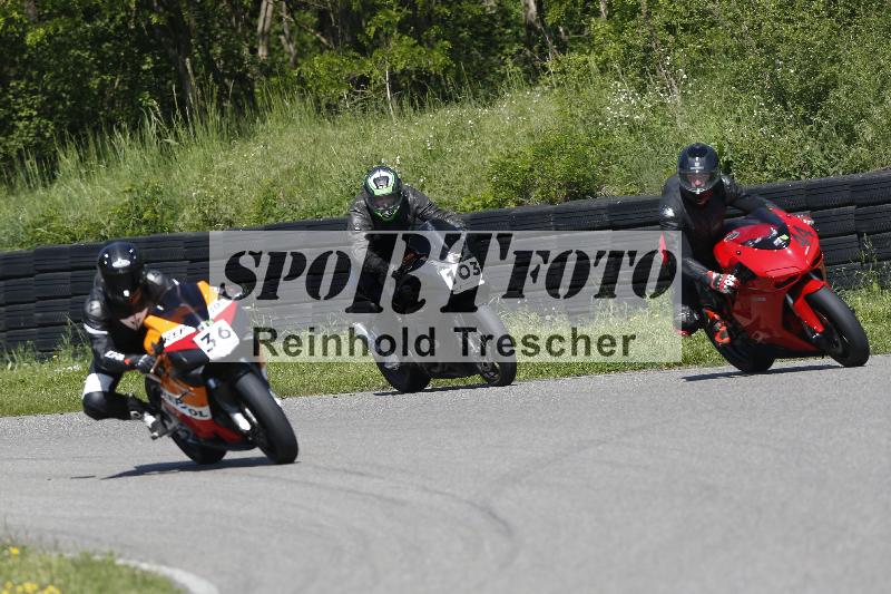 Archiv-2025/12 30.04.2025 Speer Racing ADR/Gruppe gruen/44